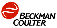 Beckman-coulter