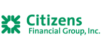 Citizens-financial-group