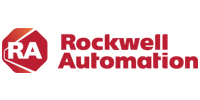 Rockwell-automation