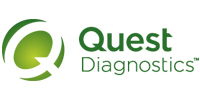 quest-diagnostics
